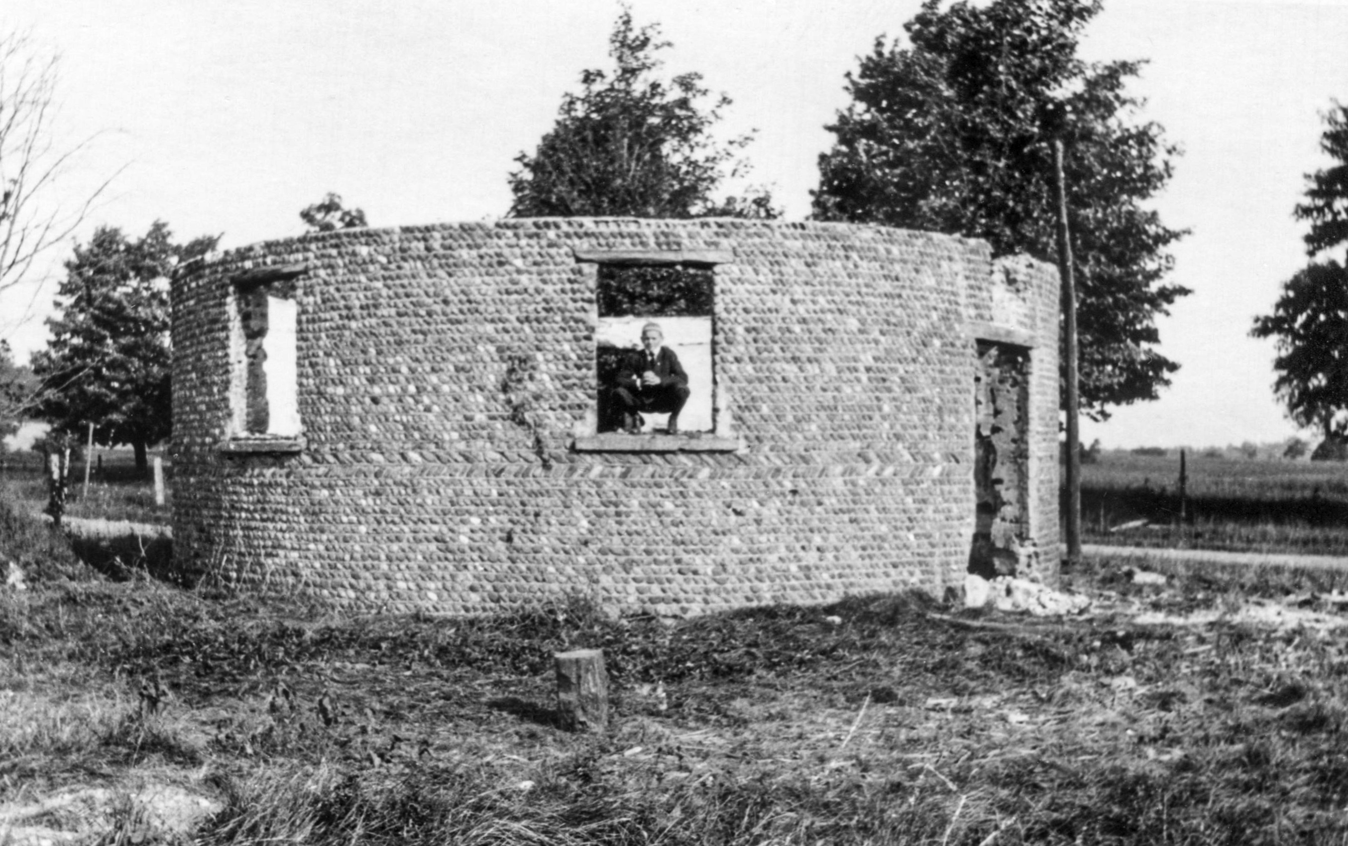 JugSH 1920 >fire - 3